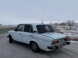 ВАЗ (Lada) 2106 2003 годаfor900 000 тг. в Алматы – фото 3