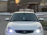 ВАЗ (Lada) Priora 2170 2015 годаfor3 600 000 тг. в Шымкент