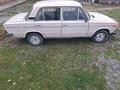 ВАЗ (Lada) 2106 1996 годаүшін530 000 тг. в Шымкент – фото 3