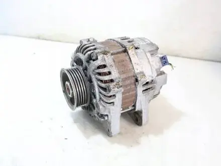 HONDA ГЕНЕРАТОР за 12 000 тг. в Алматы