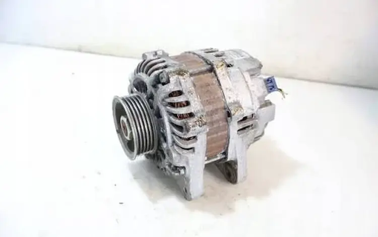 HONDA ГЕНЕРАТОРүшін12 000 тг. в Алматы