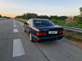 Mercedes-Benz E 320 2001 годаүшін2 750 000 тг. в Алматы – фото 3