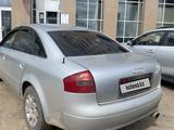 Audi A6 1998 годаүшін2 999 999 тг. в Астана – фото 3