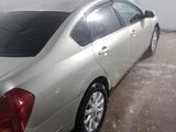 Nissan Teana 2006 года за 4 600 000 тг. в Актобе