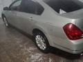 Nissan Teana 2006 года за 4 600 000 тг. в Актобе – фото 2