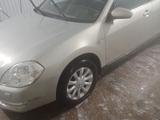 Nissan Teana 2006 года за 4 600 000 тг. в Актобе – фото 3