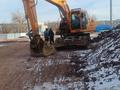 Hyundai  R210LC 2009 годаүшін20 000 000 тг. в Жанатас – фото 12