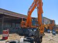 Hyundai  R210LC 2009 годаүшін20 000 000 тг. в Жанатас – фото 14