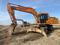 Hyundai  R210LC 2009 годаүшін20 000 000 тг. в Жанатас