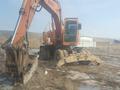 Hyundai  R210LC 2009 годаүшін20 000 000 тг. в Жанатас – фото 8