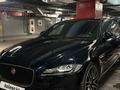 Jaguar XF 2016 года за 18 000 000 тг. в Астана – фото 11