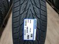 Япония Toyo proxes st3 265/50 R20 за 93 000 тг. в Алматы