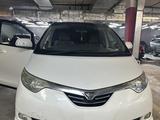 Toyota Estima 2006 года за 6 000 000 тг. в Алматы – фото 2