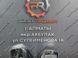 Зеркала боковые за 45 000 тг. в Алматы