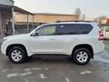 Toyota Land Cruiser Prado 2014 года за 20 000 000 тг. в Алматы – фото 4