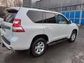 Toyota Land Cruiser Prado 2014 года за 20 000 000 тг. в Алматы – фото 5