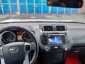 Toyota Land Cruiser Prado 2014 годаүшін20 000 000 тг. в Алматы – фото 6