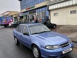 Daewoo Nexia 2008 годаfor2 200 000 тг. в Туркестан – фото 3