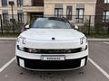 Lynk & Co 900 2026 года за 39 900 000 тг. в Караганда – фото 2