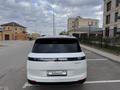 Lynk & Co 900 2026 года за 39 900 000 тг. в Караганда – фото 13