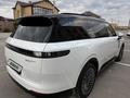 Lynk & Co 900 2026 года за 39 900 000 тг. в Караганда – фото 14