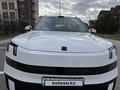 Lynk & Co 900 2026 года за 39 900 000 тг. в Караганда – фото 15