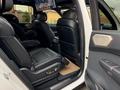 Lynk & Co 900 2026 года за 39 900 000 тг. в Караганда – фото 26