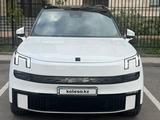 Lynk & Co 900 2026 года за 38 500 000 тг. в Караганда