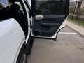 Lynk & Co 900 2026 года за 39 900 000 тг. в Караганда – фото 30