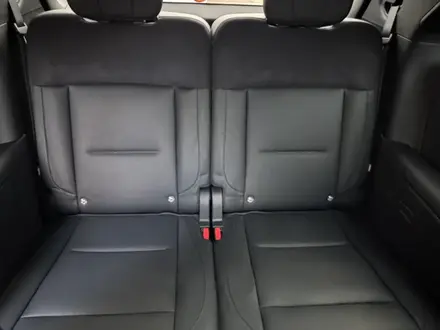 Lynk & Co 900 2026 года за 39 900 000 тг. в Караганда – фото 31