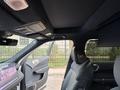 Lynk & Co 900 2026 года за 39 900 000 тг. в Караганда – фото 37