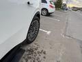 Lynk & Co 900 2026 года за 39 900 000 тг. в Караганда – фото 39