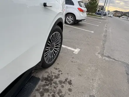 Lynk & Co 900 2026 года за 39 900 000 тг. в Караганда – фото 39