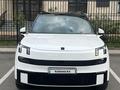 Lynk & Co 900 2026 года за 39 900 000 тг. в Караганда – фото 6