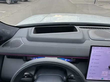 Lynk & Co 900 2026 года за 39 900 000 тг. в Караганда – фото 40