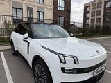Lynk & Co 900 2026 года за 38 500 000 тг. в Караганда – фото 5