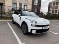 Lynk & Co 900 2026 года за 39 900 000 тг. в Караганда – фото 3