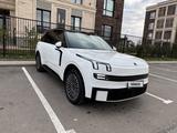 Lynk & Co 900 2026 года за 38 500 000 тг. в Караганда – фото 3