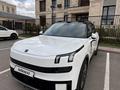 Lynk & Co 900 2026 года за 39 900 000 тг. в Караганда – фото 8