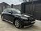 Infiniti FX35 2003 годаүшін4 800 000 тг. в Тараз
