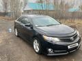 Toyota Camry 2013 годаүшін6 500 000 тг. в Уральск – фото 2