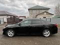 Toyota Camry 2013 годаүшін6 500 000 тг. в Уральск – фото 7