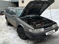 Mazda 626 1994 года за 750 000 тг. в Алматы – фото 13