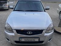 ВАЗ (Lada) Priora 2170 2013 годаfor2 100 000 тг. в Тараз