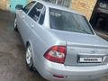 ВАЗ (Lada) Priora 2170 2013 годаүшін2 000 000 тг. в Тараз – фото 12