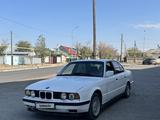 BMW 520 1999 года за 950 000 тг. в Талгар