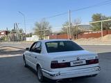 BMW 520 1999 года за 950 000 тг. в Талгар – фото 5