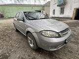 Chevrolet Lacetti 2006 годаүшін2 300 000 тг. в Семей – фото 5
