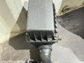 BMW E36 Панель порог пластик салон багажник за 3 000 тг. в Караганда – фото 13