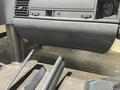 BMW E36 Панель порог пластик салон багажник за 3 000 тг. в Караганда – фото 5